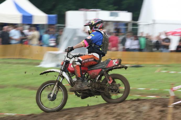 Mofa07 (127)_jpg.jpg